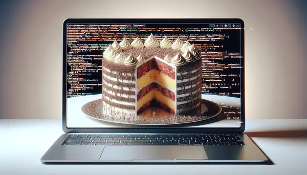 cake-defi-test