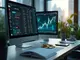 canaccord-genuity-empfiehlt-dmg-blockchain-zum-kauf-und-hebt-kursziel-an