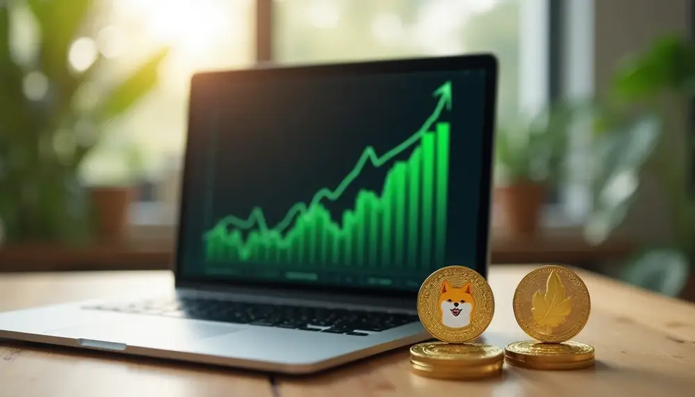 cannabisfirma-investiert-in-dogecoin-innovation-chancen-und-risiken-fuer-die-treasury