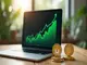 cannabisfirma-investiert-in-dogecoin-innovation-chancen-und-risiken-fuer-die-treasury