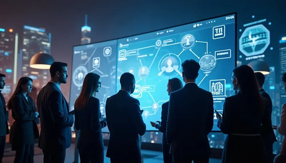 canton-network-grossbanken-setzen-auf-blockchain-fuer-tokenisierte-vermoegenswerte