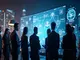 canton-network-grossbanken-setzen-auf-blockchain-fuer-tokenisierte-vermoegenswerte