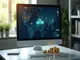 capital-b-kauft-376-bitcoin-und-haelt-nun-3-521-btc