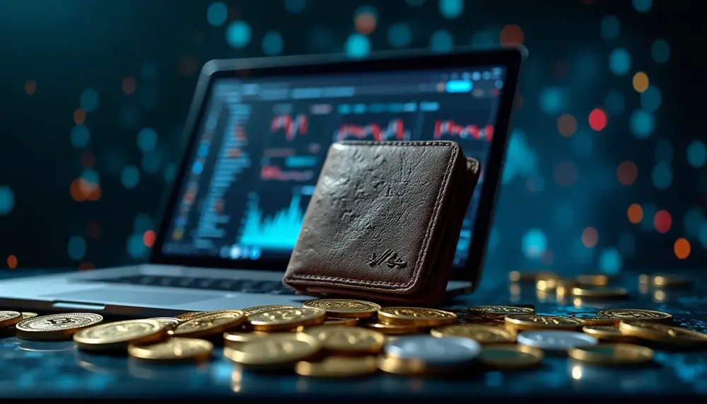 cardano-16-millionen-ada-gestohlen-sicherheitsvorfall-erschuettert-das-oekosystem
