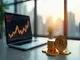 cardano-2025-2030-prognosen-markttrends-und-chancen-fuer-einen-etf