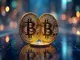 cardano-2025-analysten-sehen-40-prozent-kurspotenzial-und-neue-konkurrenz-durch-lilpepe