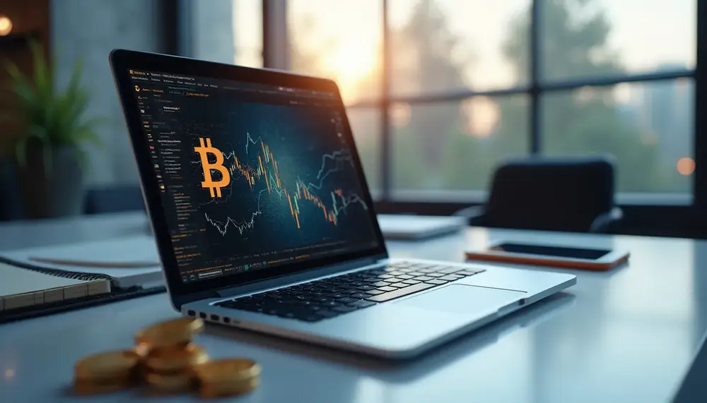 Cardano 2025: Fünf Szenarien, technologische Meilensteine und Chancen für ADA