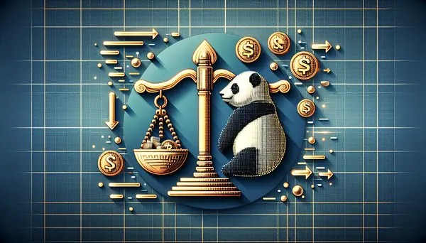 cardano-ada-ab-sofort-auf-bitpanda-traden