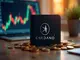 cardano-ada-aktuelle-entwicklungen-preisprognosen-und-investitionschancen