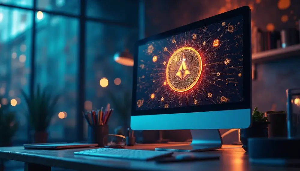 Cardano (ADA) im Aufwind: Kursrallye, starke Fundamentaldaten und neue DeFi-Projekte