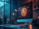 cardano-ada-im-aufwind-kursrallye-starke-fundamentaldaten-und-neue-defi-projekte