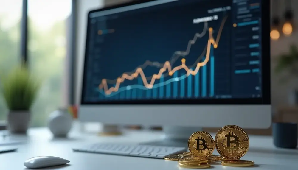 Cardano (ADA) im Höhenflug: Kursziele, Marktstimmung und Chancen für Anleger