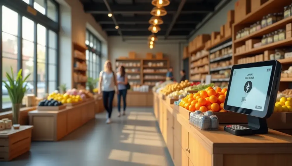 cardano-ada-jetzt-in-137-spar-filialen-in-der-schweiz-akzeptiert