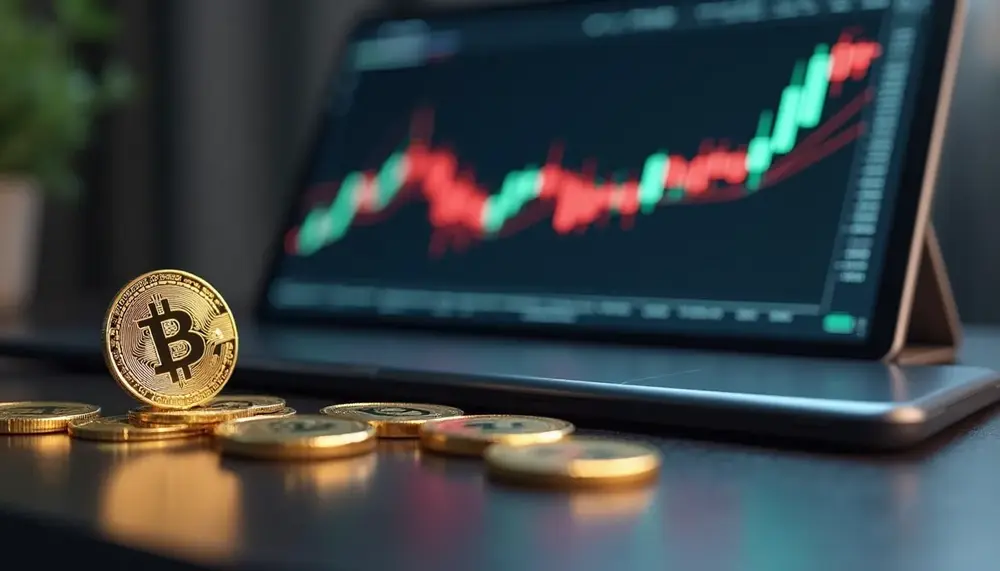 Cardano-ADA-k-mpft-mit-Kursr-ckgang-Wichtige-Unterst-tzungen-und-bullische-Signale