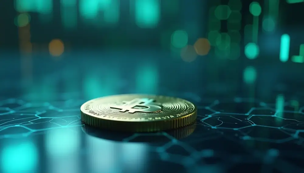 cardano-ada-kurs-stabil-bei-0-25-dollar-71-millionen-fuer-leios-upgrade-bewilligt