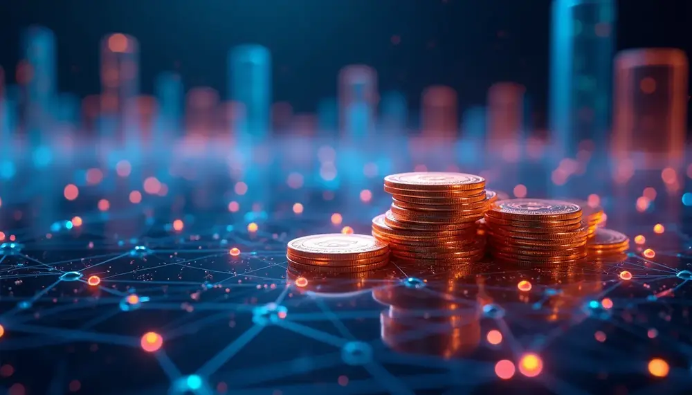Cardano (ADA): Kursprognose und mögliche 1 $-Marke im Fokus der Anleger