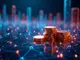 cardano-ada-kursprognose-und-moegliche-1-marke-im-fokus-der-anleger
