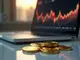 cardano-ada-mit-10-prozent-kurssprung-wale-und-derivatemarkt-treiben-neue-dynamik