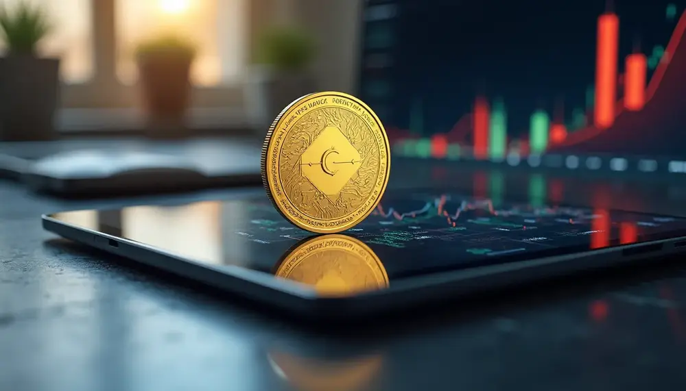 Cardano-ADA-mit-40-Prozent-Rallye-Potenzial-Bullische-Signale-und-neue-Kursziele