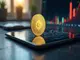 cardano-ada-mit-40-prozent-rallye-potenzial-bullische-signale-und-neue-kursziele