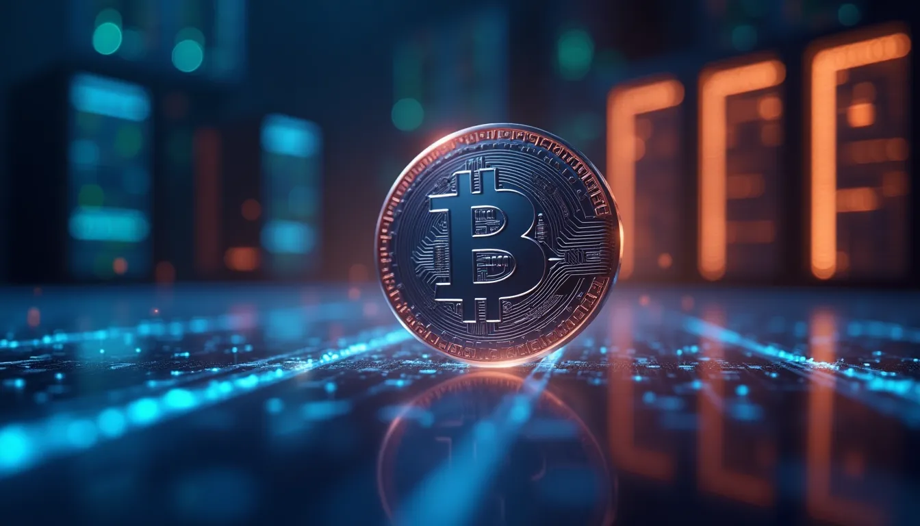 Cardano: ADA-Rally, ETF-Fantasie und Start der Dijkstra-Ära