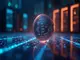 cardano-ada-rally-etf-fantasie-und-start-der-dijkstra-aera