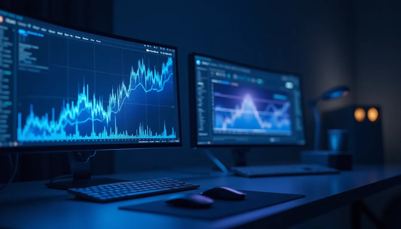 Cardano: ADA-Rally pausiert, während Midnight und KI-Pläne voranschreiten