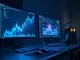 cardano-ada-rally-pausiert-waehrend-midnight-und-ki-plaene-voranschreiten