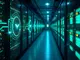 cardano-ada-steigt-netzwerk-und-zahlungsinfrastruktur-wachsen