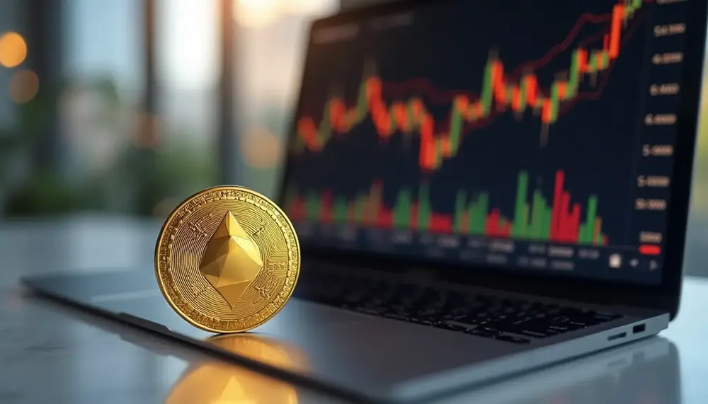 cardano-ada-steigt-um-22-prozent-kommt-jetzt-die-naechste-rally-bis-0-8-dollar