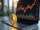 cardano-ada-steigt-um-22-prozent-kommt-jetzt-die-naechste-rally-bis-0-8-dollar