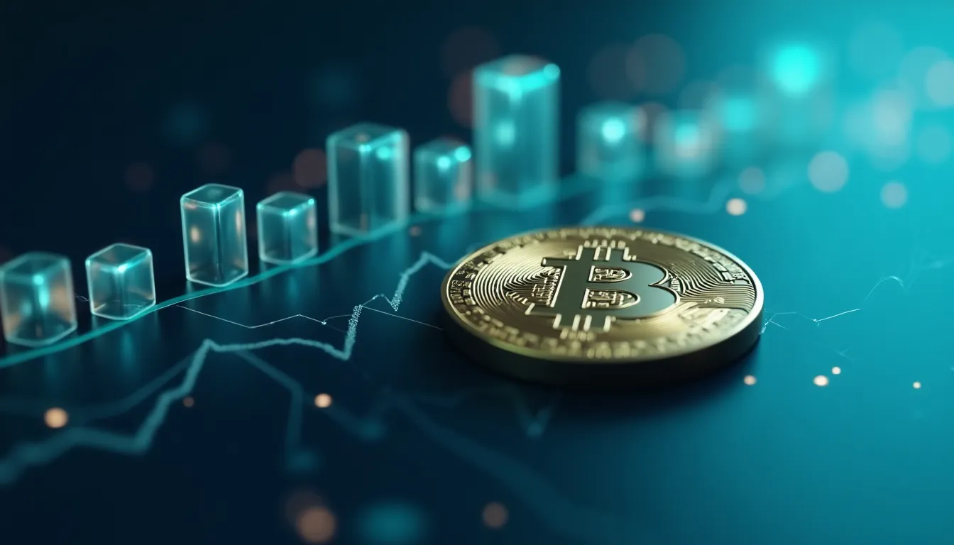 cardano-ada-steigt-zweistellig-bleibt-aber-unter-wichtigen-widerstaenden