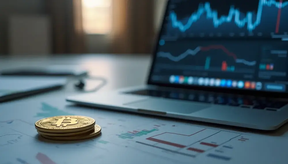 Cardano (ADA) unter Druck: Herausforderungen, Chancen und Zukunftsperspektiven im Fokus