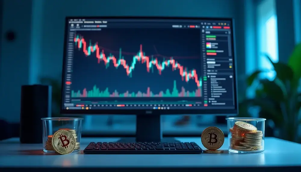 cardano-aktiviert-van-rossem-ada-wale-akkumulieren-trotz-kursdruck