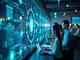 cardano-aktiviert-van-rossem-hard-fork-und-staerkt-dezentrale-governance