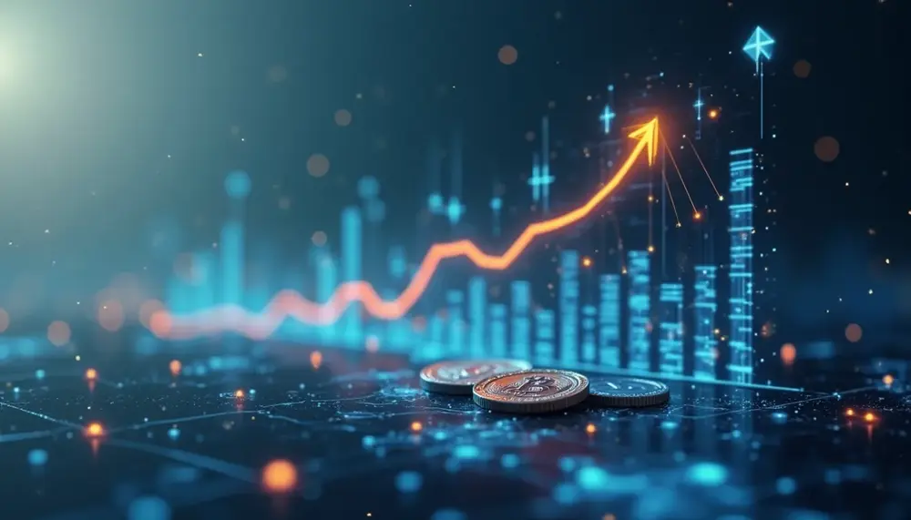 Cardano: Aktuelle Preisentwicklung, Investitionspotenzial und DeFi-Neuigkeiten