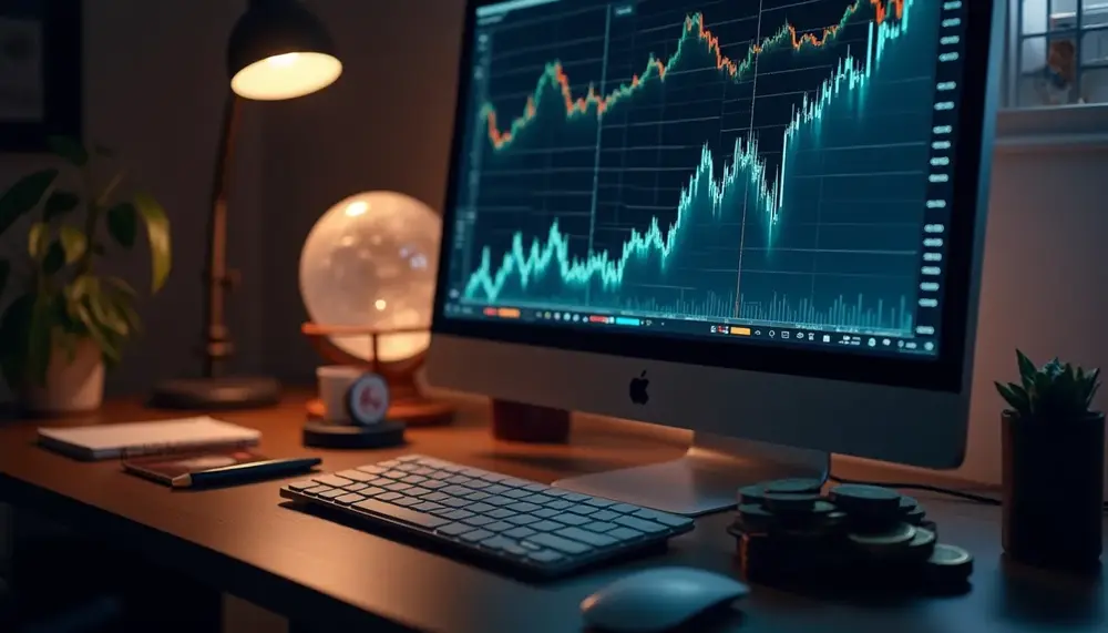 Cardano am Fünfjahrestief: SecondFi-Hack verstärkt Unsicherheit bei ADA-Anlegern