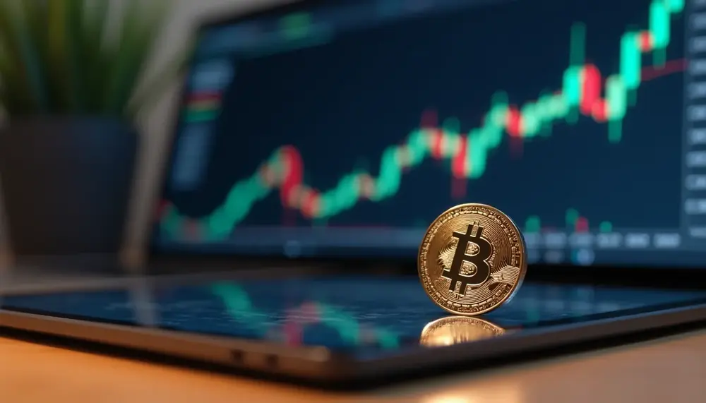 Cardano am Scheideweg: Technische Analyse, Marktstimmung und Unsicherheiten im Fokus