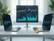 cardano-analyse-kursentwicklung-prognosen-und-investmentchancen-im-vergleich-zu-solana