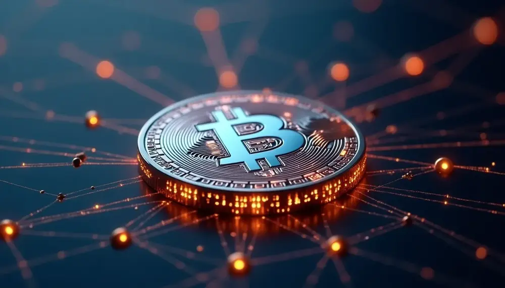 cardano-auf-dem-weg-zur-10-dollar-marke-revolutioniert-bitcoin-defi-die-blockchain-welt