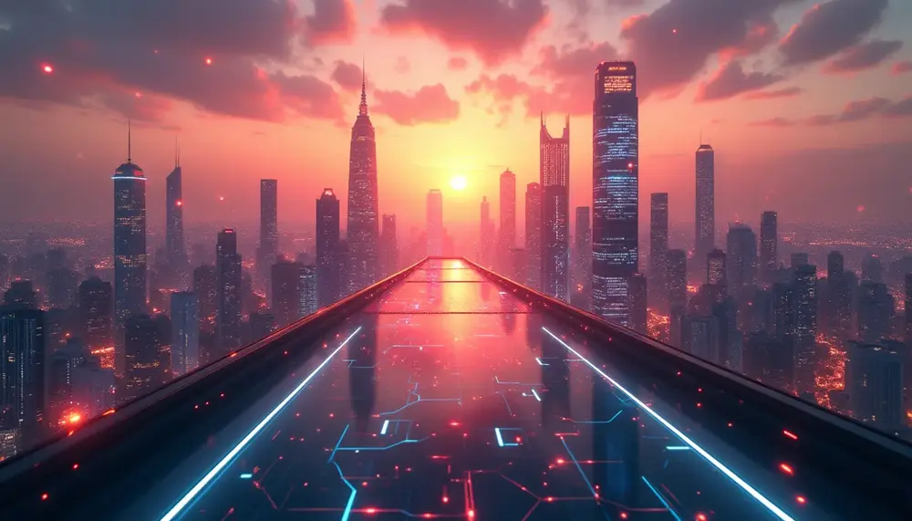 Cardano: Bedeutende Upgrades und Futures-Kontrakte könnten Kurswende einleiten