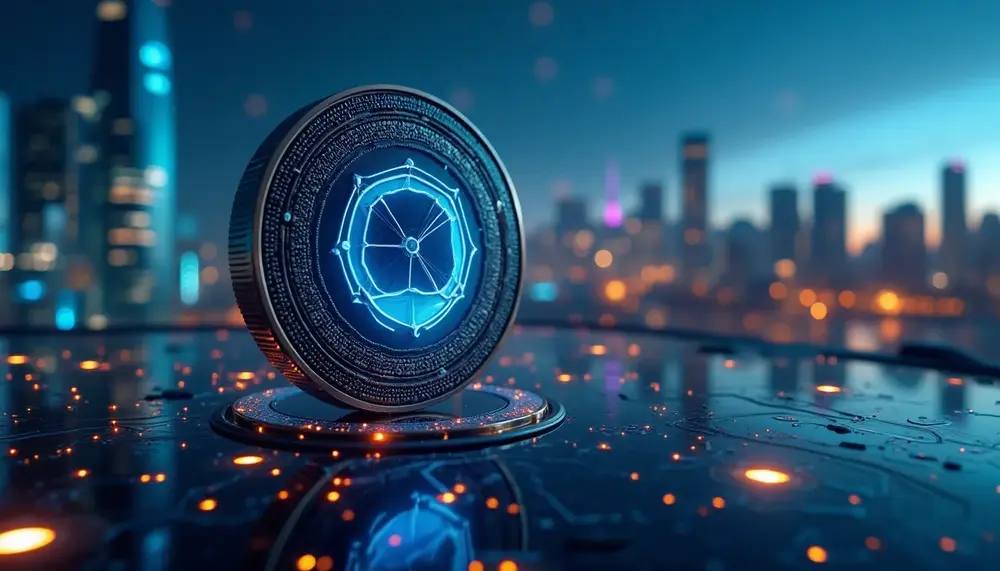 cardano-bei-0-24-dollar-deutsche-bank-steigt-ein-aber-bleibt-ada-unter-druck