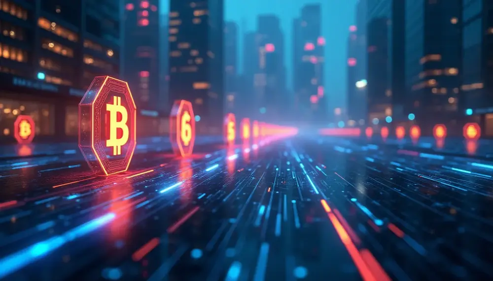 cardano-bereitet-sich-auf-van-rossem-upgrade-und-neue-futures-kontrakte-vor