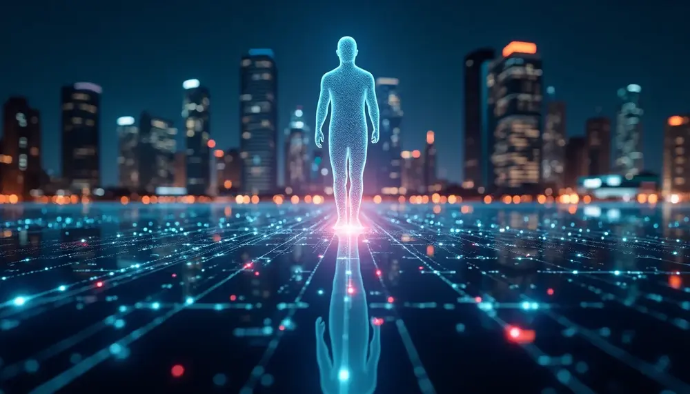 Cardano: Bitcoin-DeFi, digitale Identitäten und institutionelles Interesse im Fokus