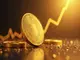 cardano-bleibt-trotz-marktkorrektur-stark-bullisches-momentum-und-golden-cross-im-fokus