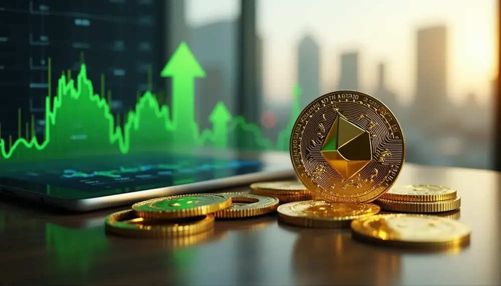 cardano-bullische-divergenz-und-strategische-entwicklungen-trotz-kursrueckgang