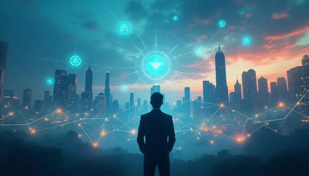 cardano-cme-futures-starten-gruender-hoskinson-kaempft-mit-verlusten