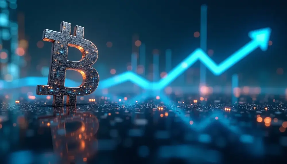 cardano-cme-group-kuendigt-futures-an-strategischer-vorteil-fuer-ada