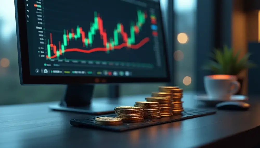 Cardano: CME-Handel startet, Abstimmung über 7,8 Millionen ADA und neues Jahrestief