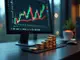 cardano-cme-handel-startet-abstimmung-ueber-7-8-millionen-ada-und-neues-jahrestief